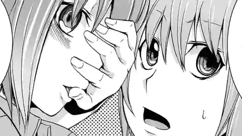 Thumbnail of Chapter 11.1