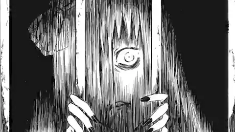 Thumbnail of Chapter 8 -2