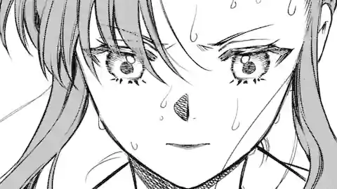 Thumbnail of Chapter 45.3