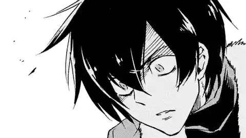 Thumbnail of Chapter 64 -3