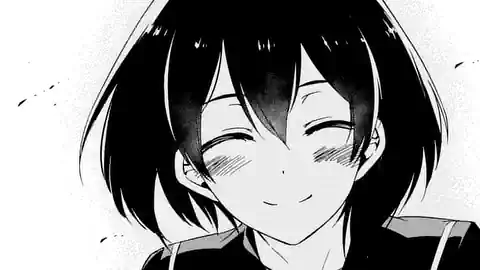 Thumbnail of Chapter 67 -1