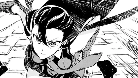 Thumbnail of Chapter 72 -2