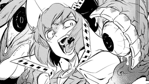 Thumbnail of Chapter 72 -3