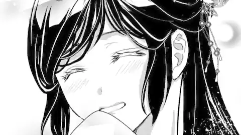 Thumbnail of Chapter 37.2