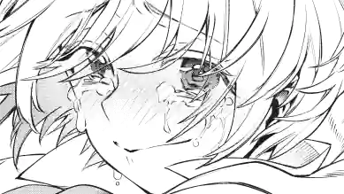 Thumbnail of Final Chapter.4