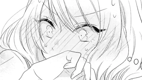 Thumbnail of Chapter 60 -2