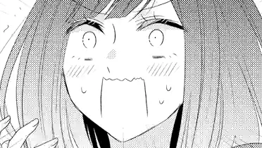 Thumbnail of Chapter 62 -1