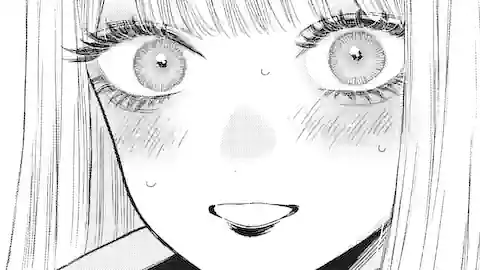 Thumbnail of Chapter 100 -1