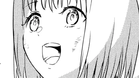 Thumbnail of Chapter 38.2