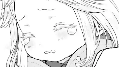 Thumbnail of Chapter 3.2