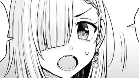 Thumbnail of Chapter 43.2