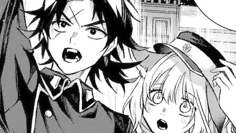 Thumbnail of Chapter 10.3
