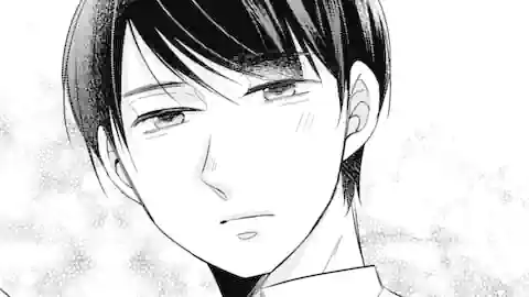 Thumbnail of Chapter 38 -1