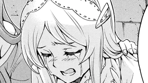 Thumbnail of Chapter 58 -2