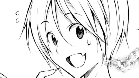 Thumbnail of Chapter 49 -2