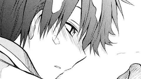 Thumbnail of Chapter 53 -1