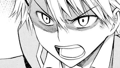 Thumbnail of Chapter 53 -2