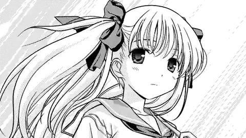 Thumbnail of Chapter 1 -1