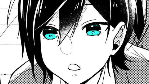 Thumbnail of Chapter 41.3