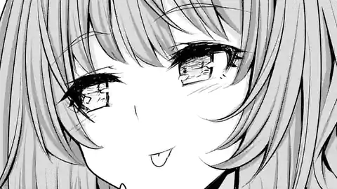 Thumbnail of Chapter 15.2