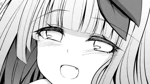 Thumbnail of Chapter 16.1