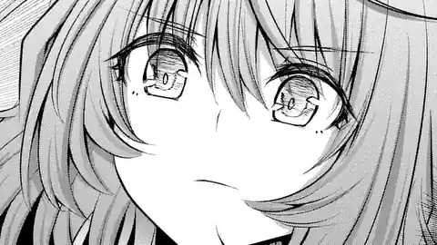 Thumbnail of Chapter 16.2