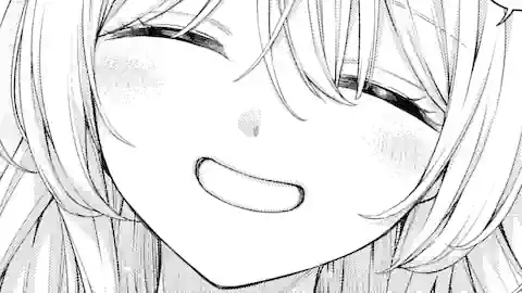 Thumbnail of Chapter 24.3