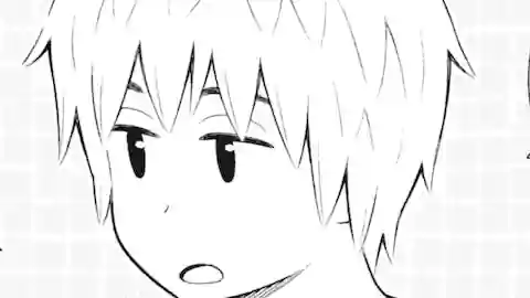 Thumbnail of Chapter 46