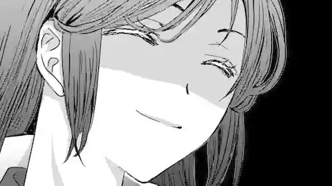 Thumbnail of Chapter 26.2