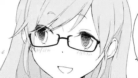 Thumbnail of Chapter 49