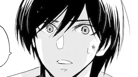Thumbnail of Chapter 23.2