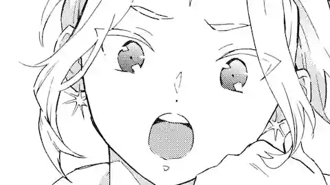 Thumbnail of Chapter 3.3
