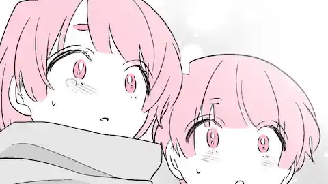 Thumbnail of Chapter 63.1