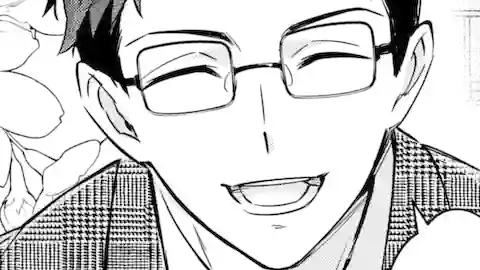 Thumbnail of Chapter 33.2