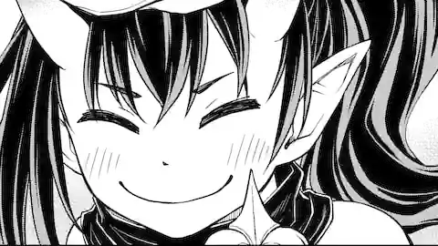 Thumbnail of Chapter 6.1