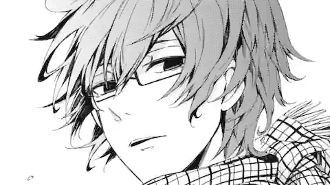 Thumbnail of Chapter 0.2 -2
