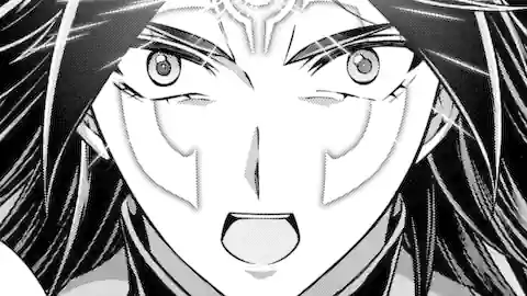 Thumbnail of Chapter 105.2