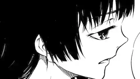 Thumbnail of Chapter 4.2