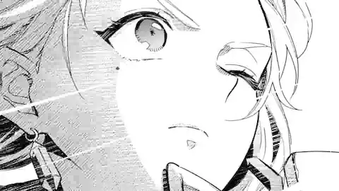 Thumbnail of Chapter 39.2