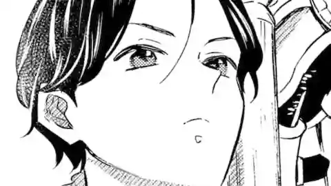 Thumbnail of Chapter 41.1