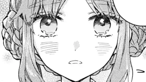 Thumbnail of Chapter 50 -2