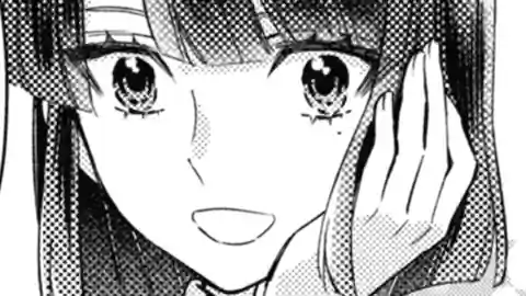 Thumbnail of Chapter 50 -3