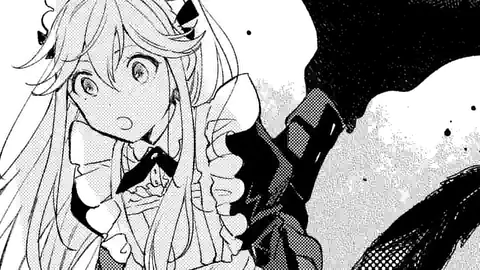 Thumbnail of Chapter 21