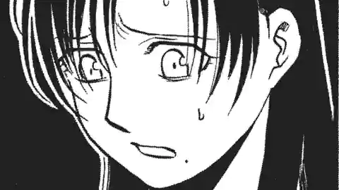 Thumbnail of Chapter 9-2