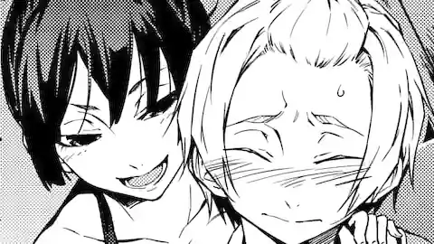 Thumbnail of Chapter 34