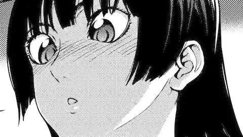 Thumbnail of Chapter 34.51