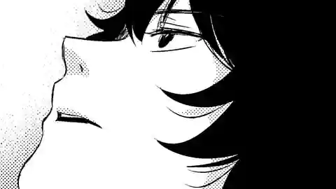 Thumbnail of Chapter 2 -3