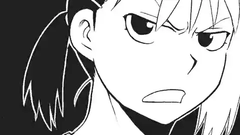 Thumbnail of Chapter 31 -1