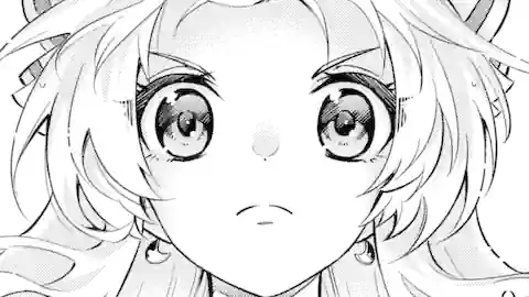 Thumbnail of Chapter 16.2