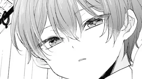 Thumbnail of Chapter 6.1